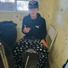 calii_114