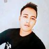 abdul.kzr70
