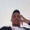 yadiel.prez75