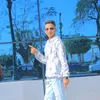 user8088622265136