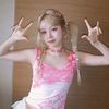 yuqiaskmloveben
