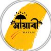 md_homayun_khan6080