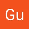 gu.vi61