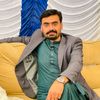 chaudhary.asad91
