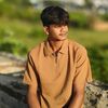 arman28949