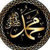 I love Muhammad ❤️