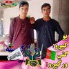 user8603154185149