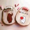 sanad.sanad791