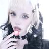 yummy_yori