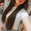 vicky.gonzalez.04