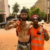 yacouba.kouyate04