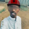 badow42
