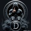 dmitri_krikun0676