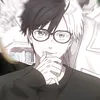𝑨𝒏𝒏𝒂 🍷