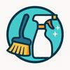 cleanfreak78
