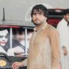 basir.abbas29