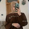 user782315387