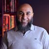 mohamed_elghaliz3