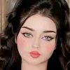 user3005097685817