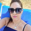 faten0085