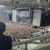 max_._lau