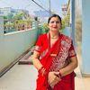 sumitra.gautam01