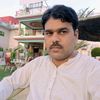 Shahbaz Baloch
