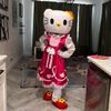 hellosexykitty