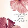 narjis.mustafa