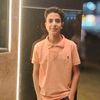 user1983028701061