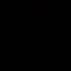 m.70x7m