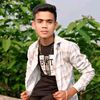 lxsafin3