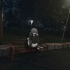 yuki_v14