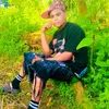 balou.juvel