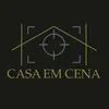 casaemcena.art