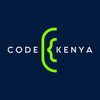 codekenya.odoo
