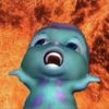 gwynethiscool1