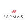 beauty_farmasi.es