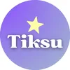 tiksu_twitch