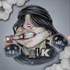 ATK