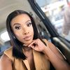 laurenashley786
