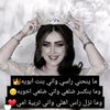 user76979803816054