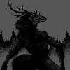 wendigo7036