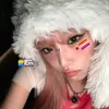 shusshuhaa_idle