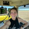 laura.farms2795