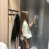 wika86600