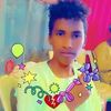 user53213361948516