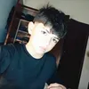 felipetapia609