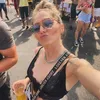 deboracolins0