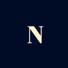 __nora44__